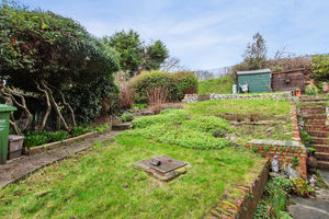 Photo 1- click for photo gallery